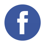 e089d70f-51fe-4bc3-9fb4-50af5d51ef69