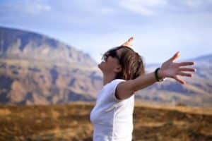 Influencer positivement son mental grâce au langage corporel