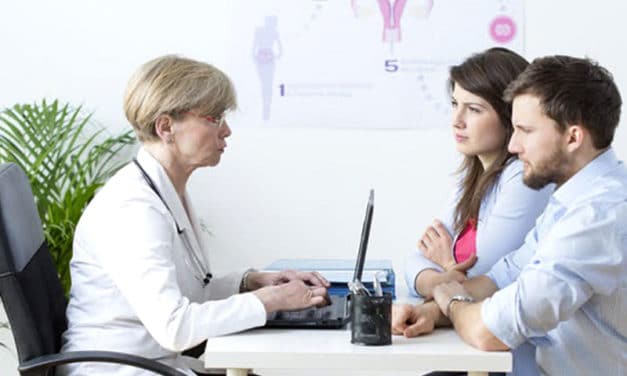 Comment le non verbal peut éclairer la relation entre patients et médecins ?