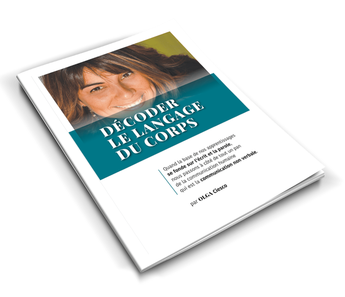 thumbnail_livre leger 2