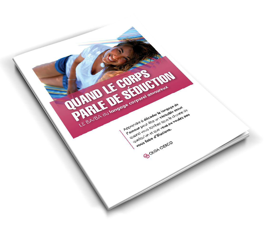 thumbnail_livre-leger-3