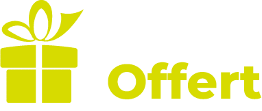 Fichier 3Olga-liens