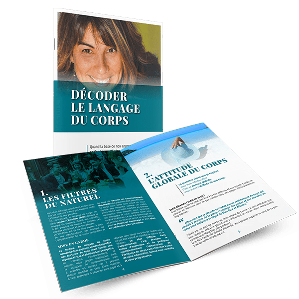 livredecoderlangageducorps