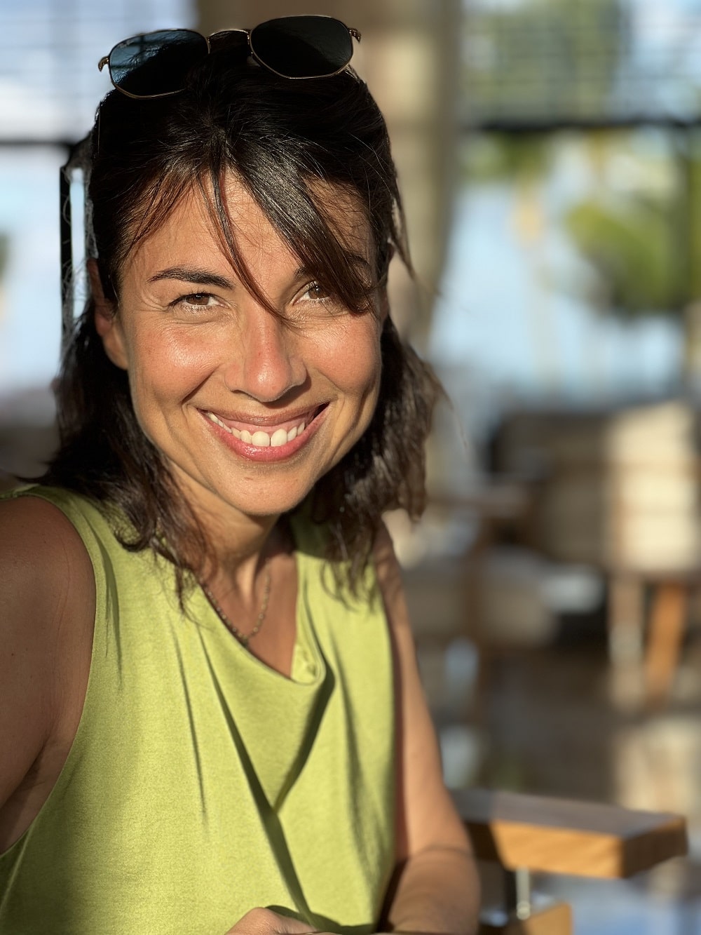 5 Exemples De Langage Corporel Conna tre Absolument Olga Ciesco 5 exemples de langage corporel conna tre absolument olga ciesco