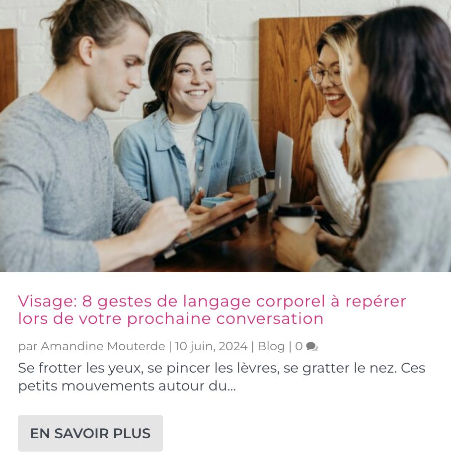 blog-olga-ciesco