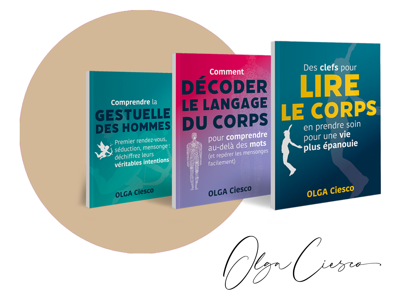 livreolgaciesco