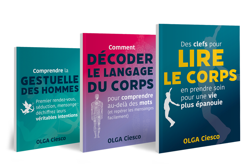 livresolgaciescononverbal livresolgaciescononverbal