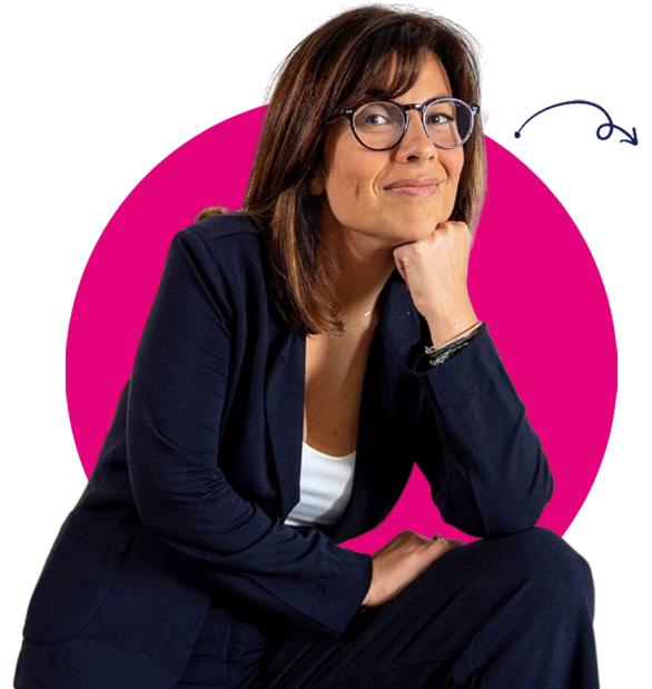 Expert spécialiste du langage corporel et de la communication non verbale