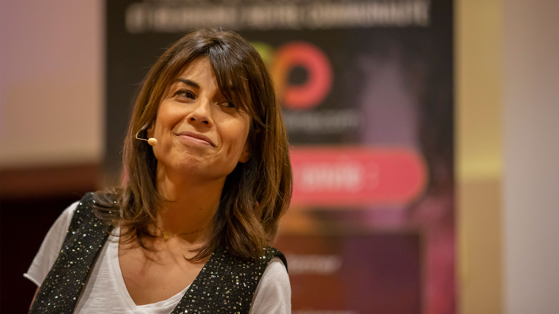 olgaciescoconferencierenonverbal